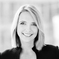 The Miles Group Employee Stephanie Loquvam's profile photo