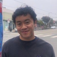 Two Six Labs Employee Chris Sedayao's profile photo