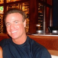 Hard Rock Hotel & Casino Atlantic City Employee Brian Conger's profile photo