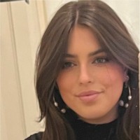 Tankfarm Employee Caroline C.'s profile photo