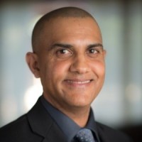 Umesh Kulkarni Email & Phone Number