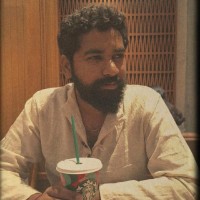 mintropy Employee Kamlesh Sharma's profile photo