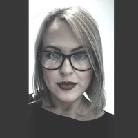 Fay Dixon's profile photo