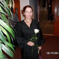 Grandview Hospital Employee Andrea Lorenz's profile photo