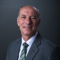 James Luck Email & Phone Number