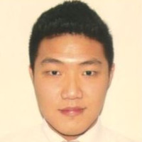 Bobby Lim Email