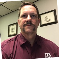 Duke Boyd Email