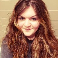 Amanda Dover Email