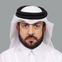 Public Works Authority ‘Ashghal’ – Qatar Employee Ahmed al Emadi's profile photo