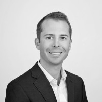 Reliant Life Shares Employee Luke Walker's profile photo