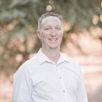 Milender White Employee Scott Mosier's profile photo