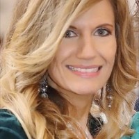 V.I. Communications, Inc. Employee Veronica Ann Costanza's profile photo
