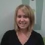 Earlham Employee Amy Bingham's profile photo