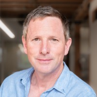 Actionstep Employee David Hepburn's profile photo