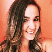 Cassia Frawley Email & Phone Number
