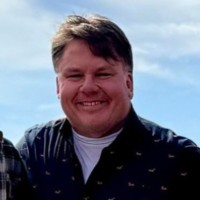 Tim Shull Email & Phone Number