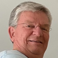 Outsource Employee Kenneth Tedder's profile photo