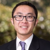Mark Kua Email & Phone Number