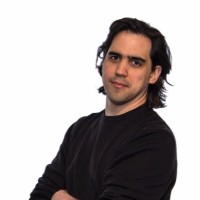 Leon Keller Email & Phone Number