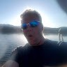 Clanton & Associates Employee Jon Ehnert's profile photo