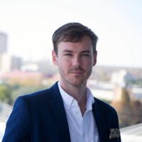Orbit Technology Employee Peter Kober's profile photo