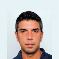WESTPOLE Employee Francesco Campese's profile photo