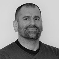 Viaponte Employee Nuno Luz's profile photo