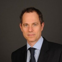 Csaba Forster-Horvath Email & Phone Number