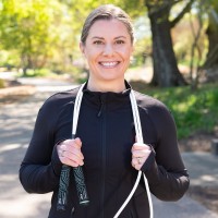 Jennika Landon Email & Phone Number