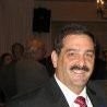 Jerry Miller