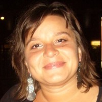 Enantis Employee Eliška Petulová's profile photo