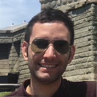 Aaron Martzke Email & Phone Number