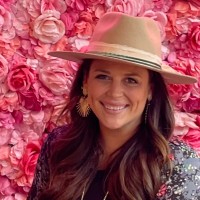 Madeline Depiano Email & Phone Number