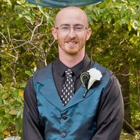 Curtis Leavitt Email & Phone Number