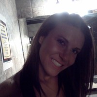 Gander Mountain Employee Felicia Inman's profile photo