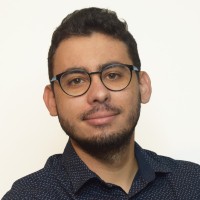 Benjamin Morin Email