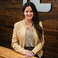 Stephanie Gras Email & Phone Number