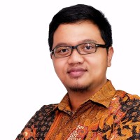 PT Kapal Api Global Employee Beni Purwanto's profile photo