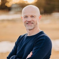 Higgins & Associates, Inc. Forensic Engineers Employee Simon Moss's profile photo