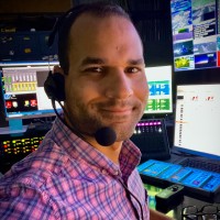 Josh Ortiz Email & Phone Number