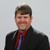 Nolan Brannan Email & Phone Number