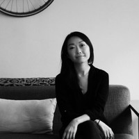 Flying Box Productions Employee Lulu Wang's profile photo