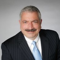 IQVIA Employee Joseph McKinley's profile photo