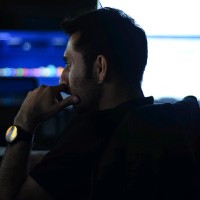 Nejat Kekli̇K Email