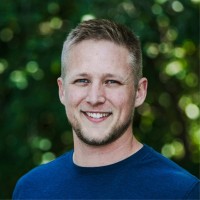 Steerco Employee Nate Tucker's profile photo