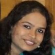 KryptonSoft Employee Sandhya Sharma's profile photo