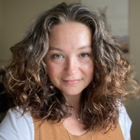 Walker Clark LLC Employee Sarah Max's profile photo