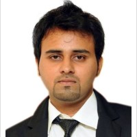 Varun Sr Email & Phone Number