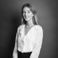 Xanthe Sloane's profile photo