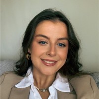 Abigail Buckley Email